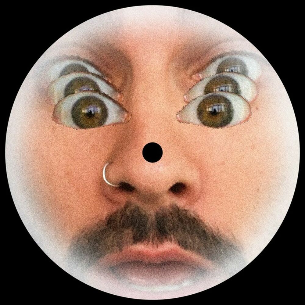 Picture of Diogo