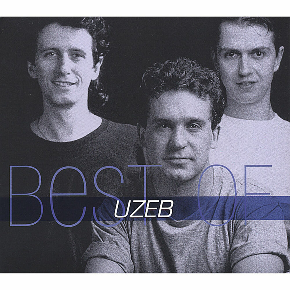 Picture of Uzeb