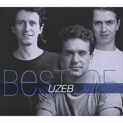 Picture of Uzeb