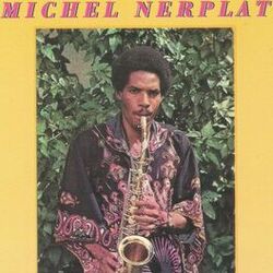 Picture of Michel nerplat