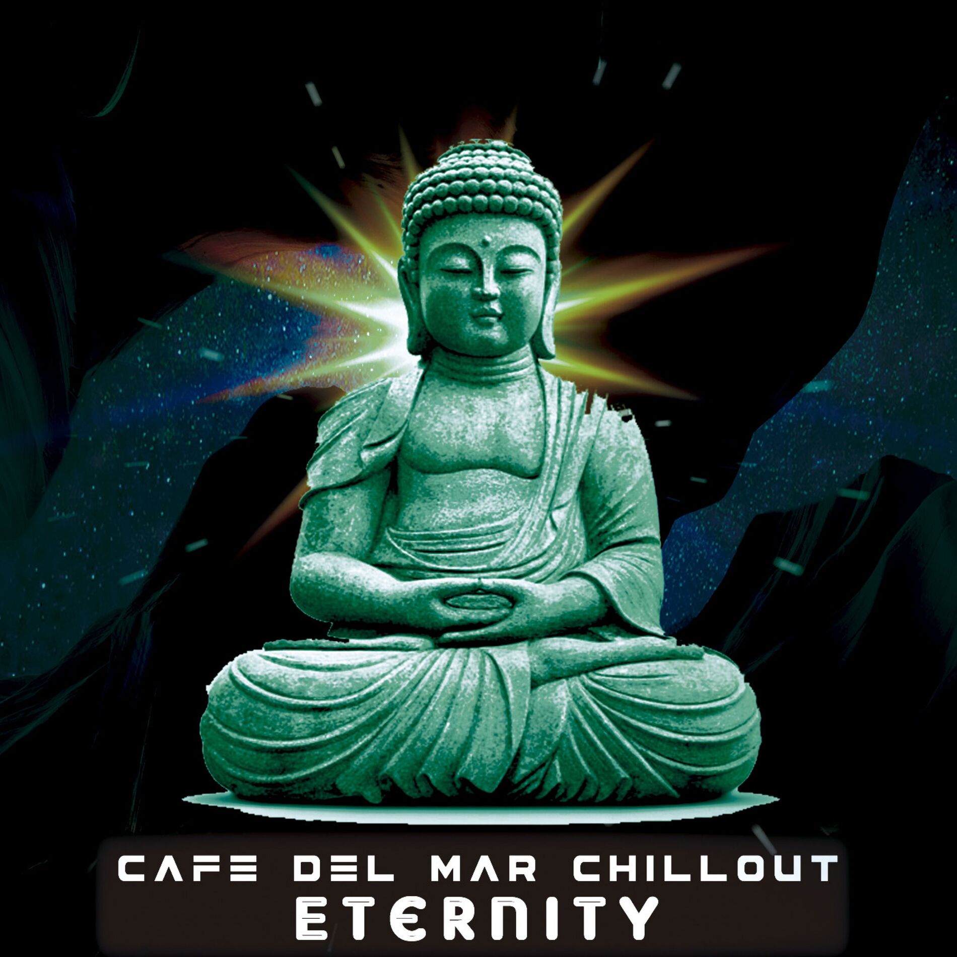 Artist picture of Cafe del Mar Chillout