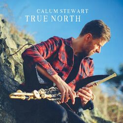Picture of Calum Stewart