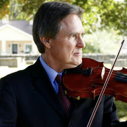 Picture of Craig Duncan