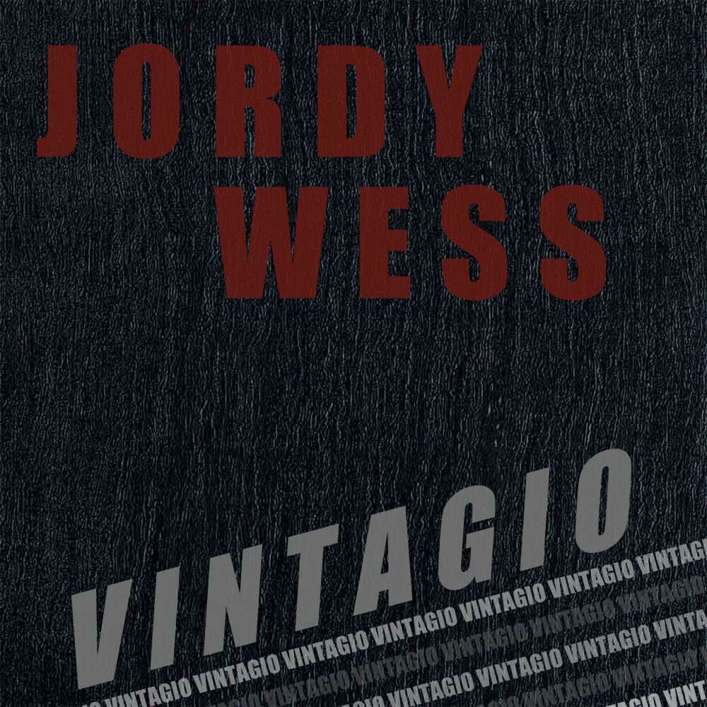 Picture of Jordy Wess