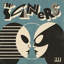 Picture of The Scaners