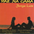 Jorge Luis