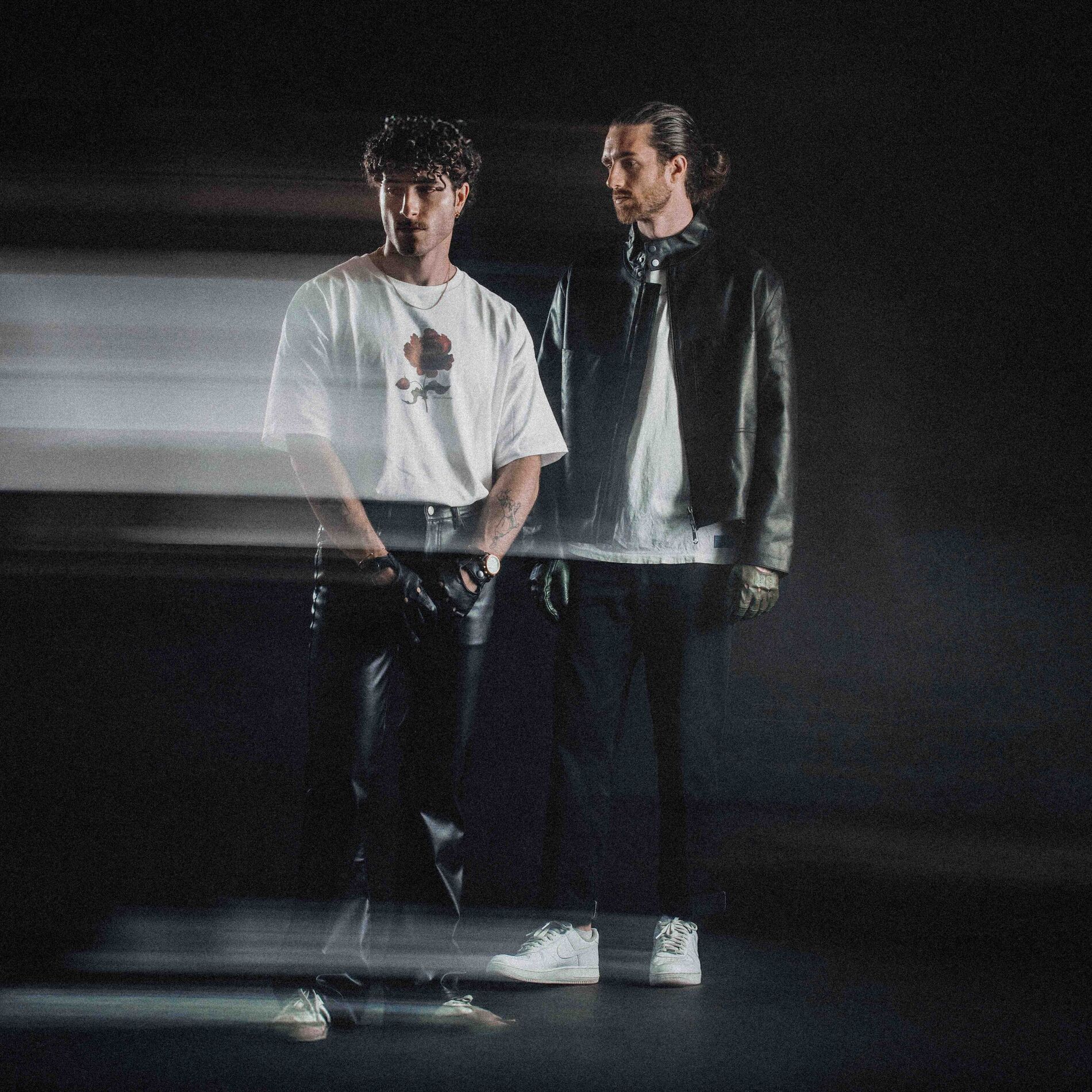 Artist picture of Fly by Midnight