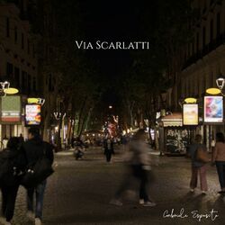 Picture of Gabriele Esposito