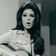 Image of Bobbie Gentry