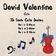 Image of David Valentine
