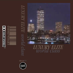 Picture of Luxury Elite