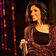 Image of Joyce Cândido
