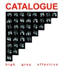 Catalogue
