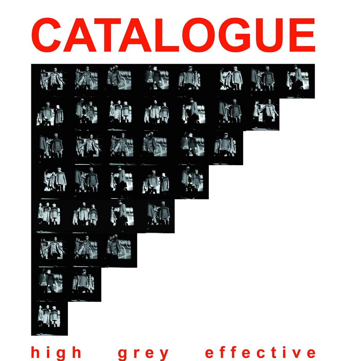 Catalogue
