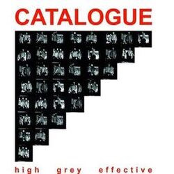 Picture of Catalogue