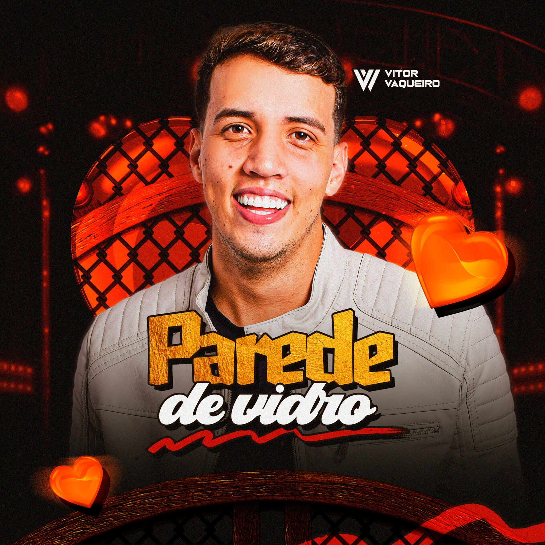 Vitor Vaqueiro