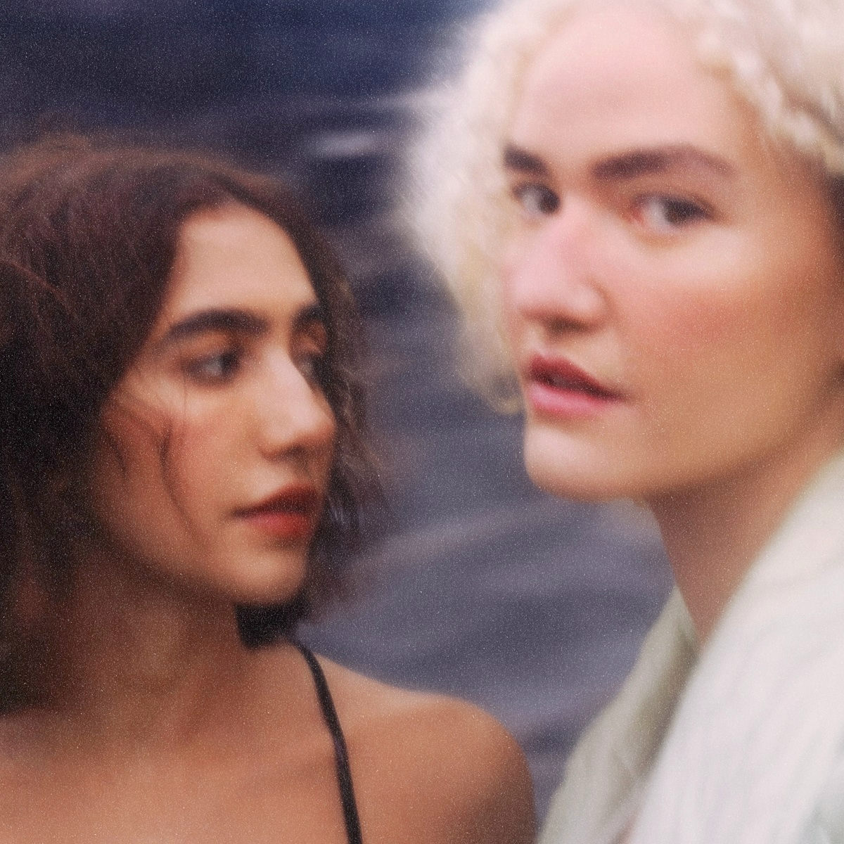 Artist picture of ANAVITÓRIA