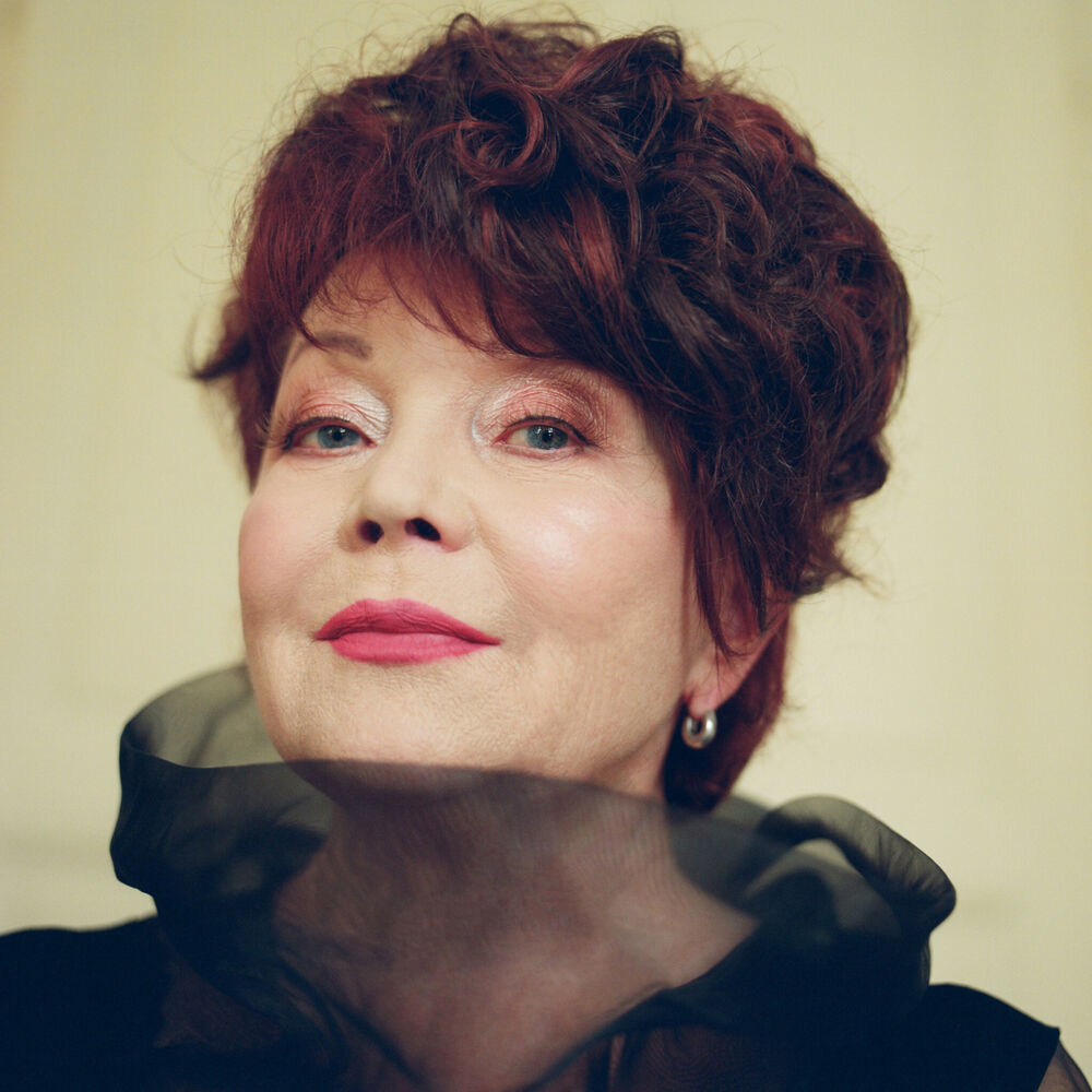Picture of Zdenka Kovacicek