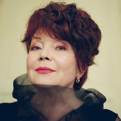 Picture of Zdenka Kovacicek