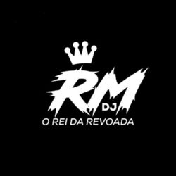 Picture of DJ RM O REI DA REVOADA