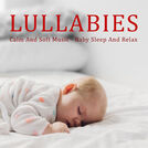 Baby Sleep Music