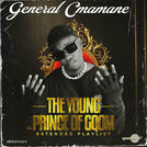 General C\'mamane