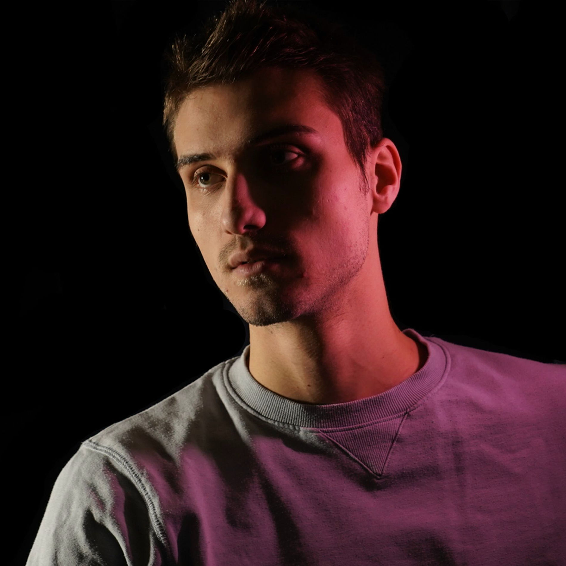 Artist picture of Rolipso