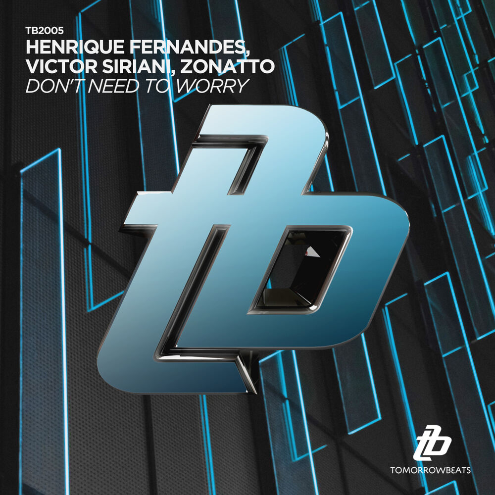 Picture of Henrique Fernandes