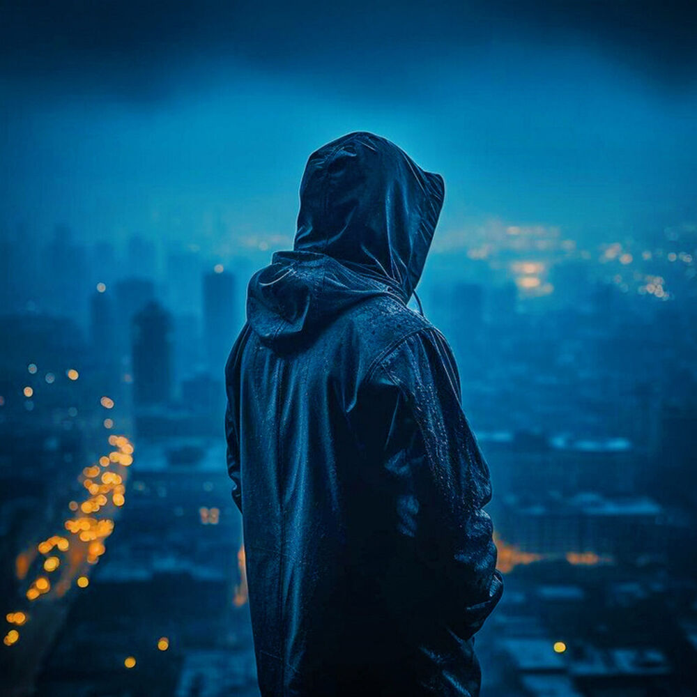 Picture of Fotiz Liberis