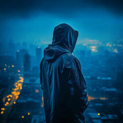 Picture of Fotiz Liberis