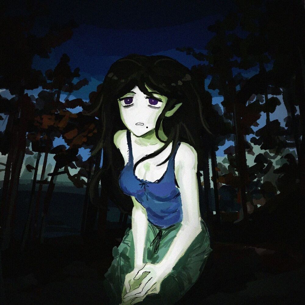 Picture of Sulie