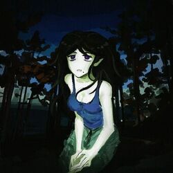 Picture of Sulie