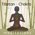 Radio Meditation Music