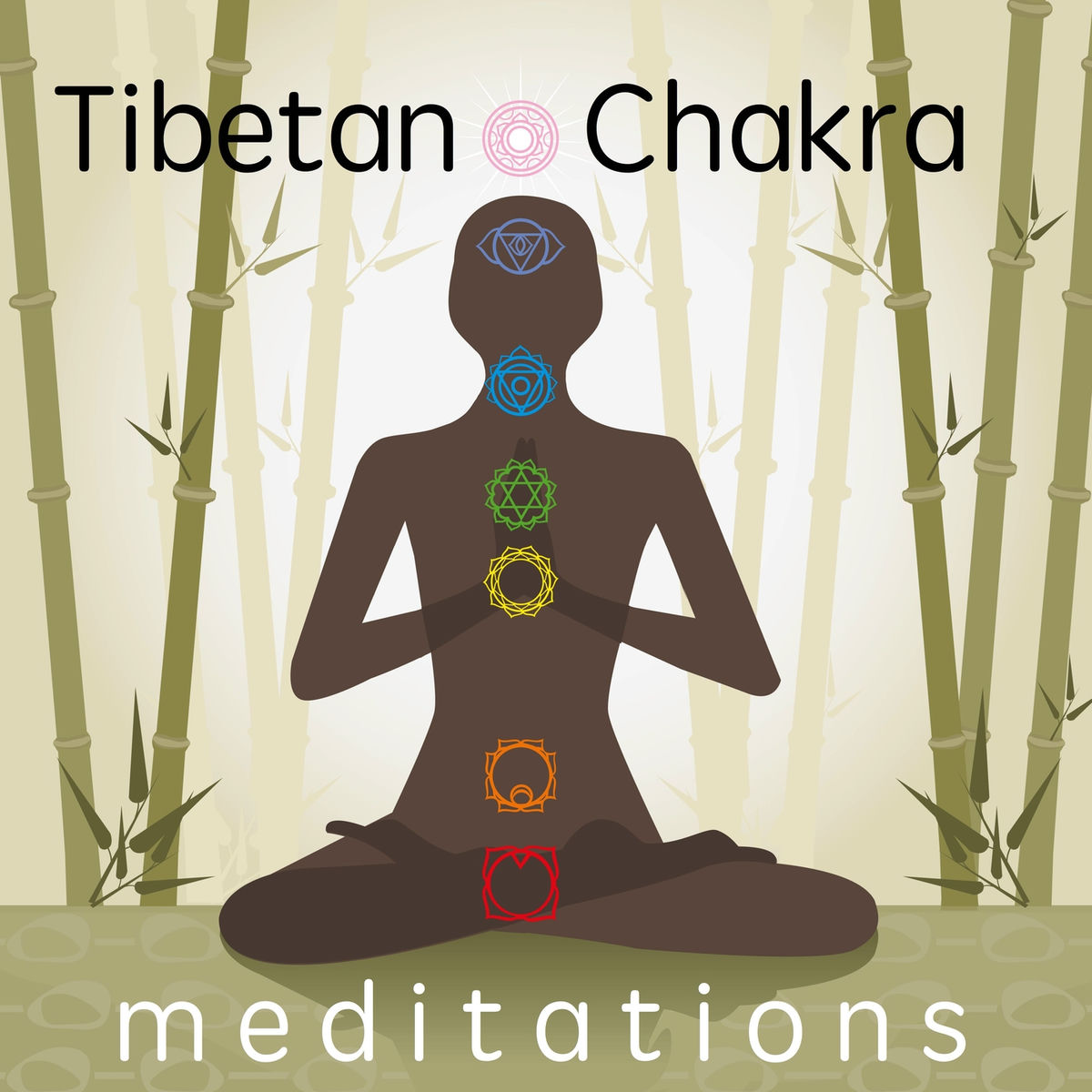 Radio Meditation Music