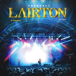 Picture of Lairton