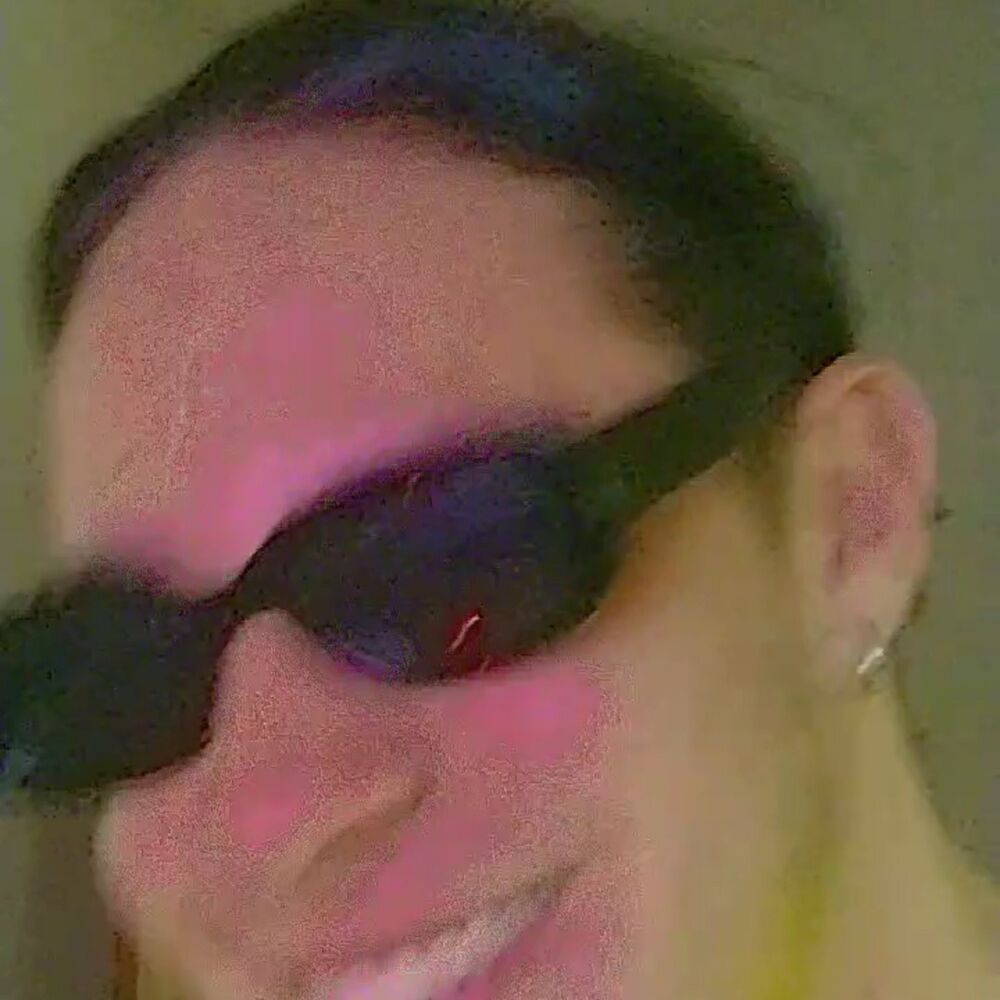 Picture of IZZY JETTA