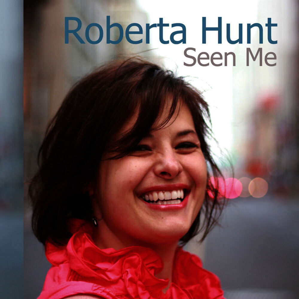 Picture of Roberta Hunt