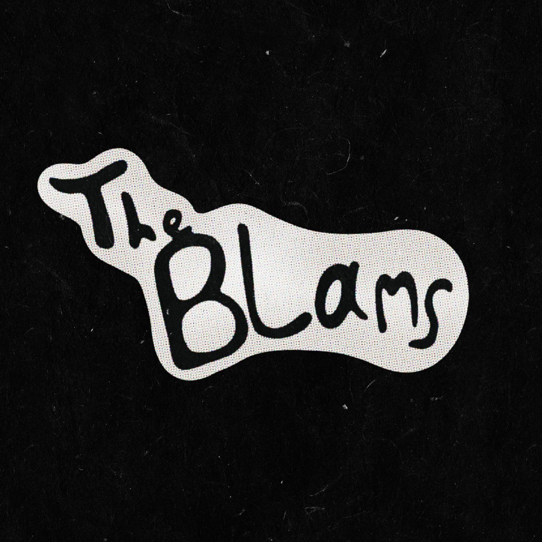 The Blams