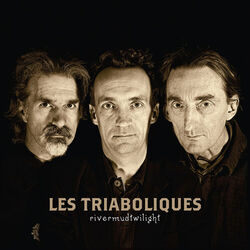 Picture of Les Triaboliques