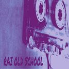 Rai Old School