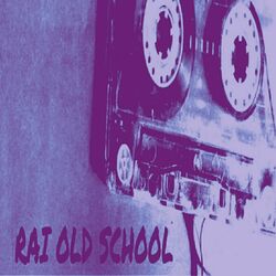 Picture of Rai Old School