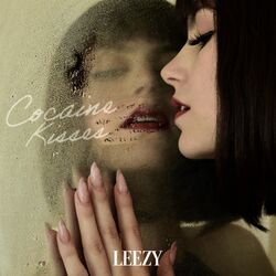 Picture of Leezy