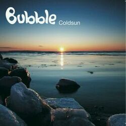 Picture of Bubble