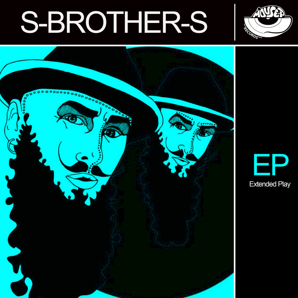 Picture of S-Brother-S