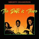 Mighty Diamonds