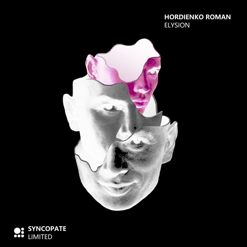 Picture of Hordienko Roman