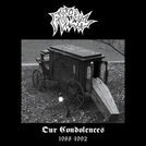 Old Funeral