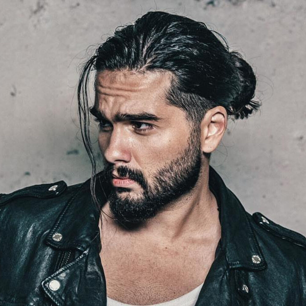 Picture of Christos Mastoras
