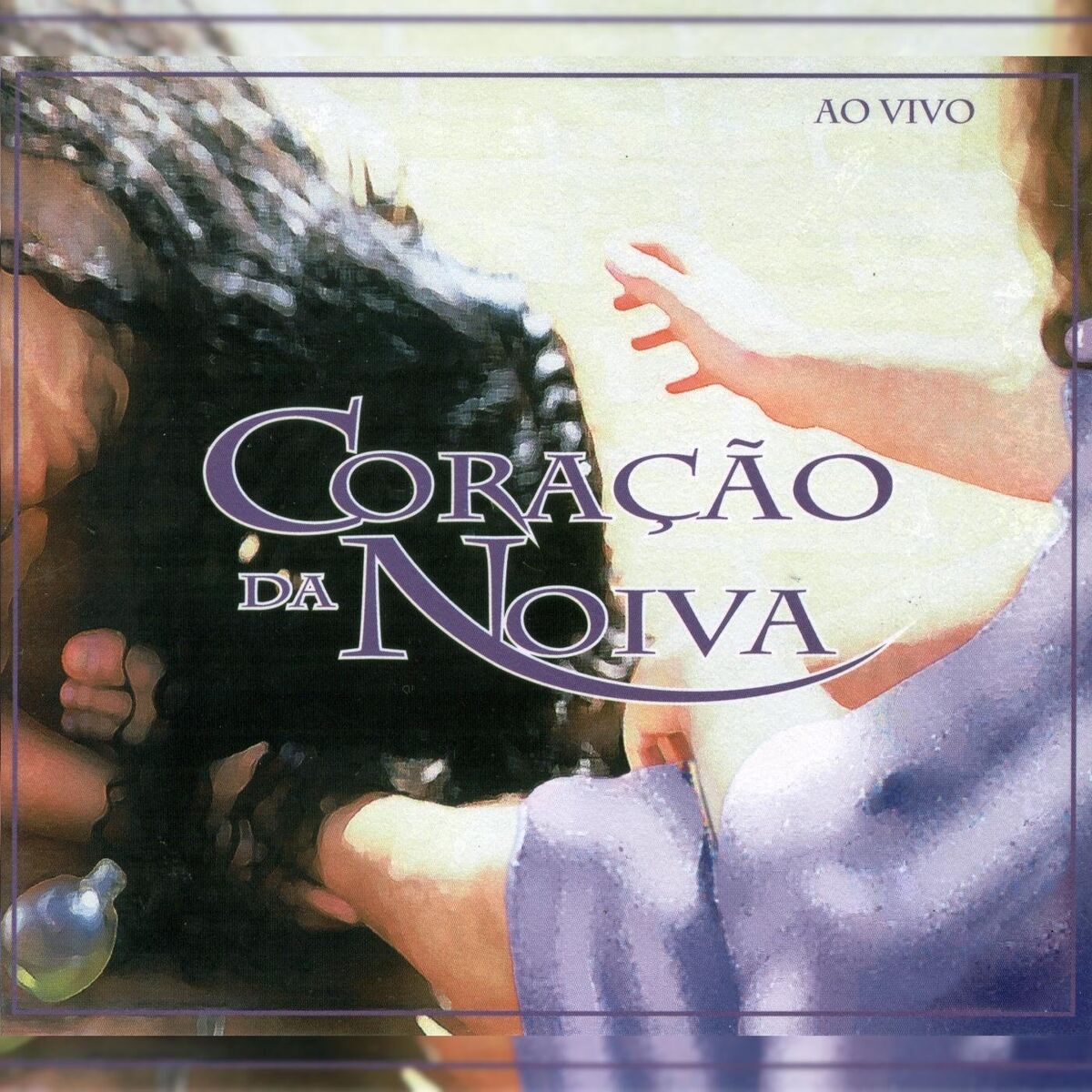 Casa de Davi Oficial