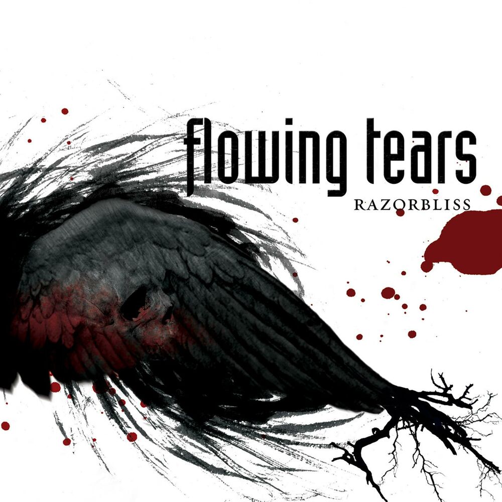 Picture of Flowing Tears